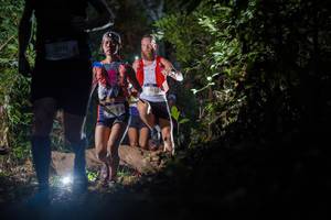 BIB: 2011, 
                            <button type="button" onclick="openModal(19229920)" class="btn btn-primary btn-sm float-right btn-popup" data-toggle="modal" data-target=".modal-high-quality">
                        <i class="fas fa-shopping-cart"></i> Add to Cart
                    </button>
                                            <button type="button" onclick="isThisMe(19229920, true)" class="btn btn-success btn-sm float-right btn-popup btn-isme hidden" data-toggle="tooltip" data-placement="bottom" title="นี่คือรูปของคุณใช่ไหม คลิกที่นี่เพื่อเอาเข้าอัลบั้ม">
                        <i class="fas fa-plus"></i> Add to album
                    </button>
                    <button type="button" onclick="isThisMe(19229920, false)" class="btn btn-warning btn-sm float-right btn-popup btn-isnotme hidden">
                        <i class="fas fa-ban"></i> Remove from album
                    </button>